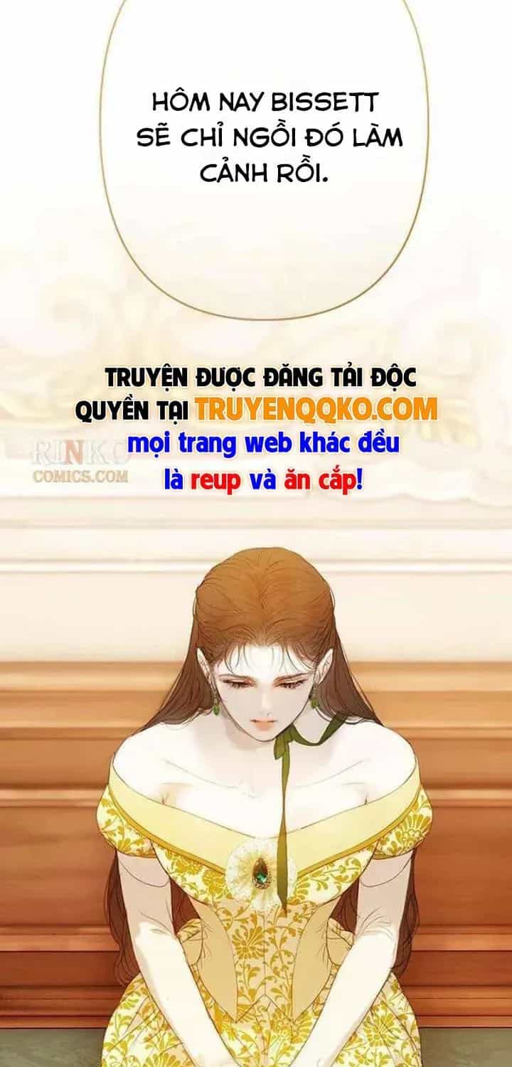 Dưới Rừng Chanh Vàng - Chương 11 - ảnh 31