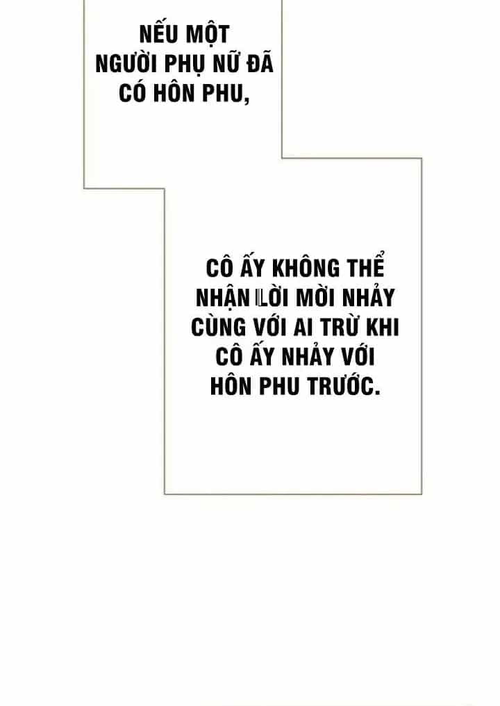 Dưới Rừng Chanh Vàng - Chương 11 - ảnh 33