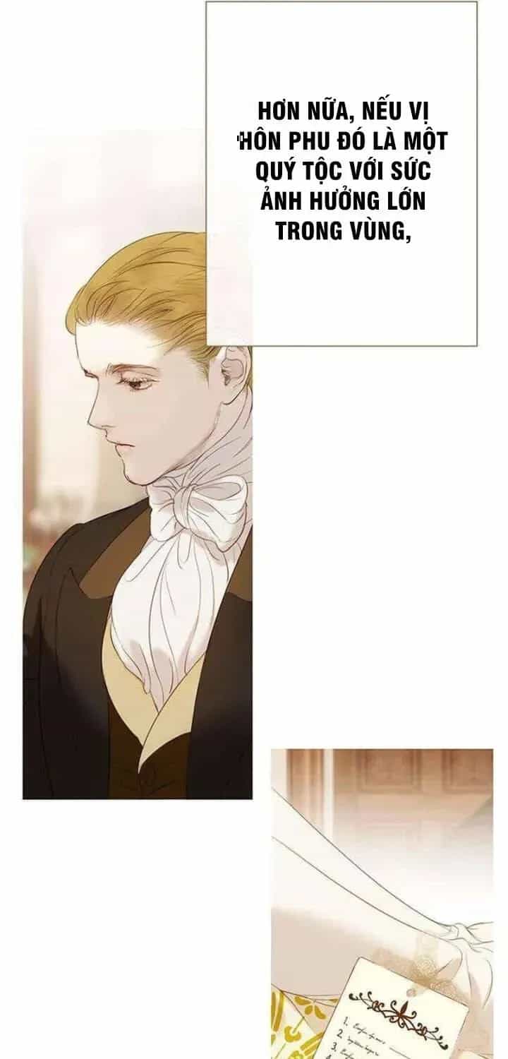 Dưới Rừng Chanh Vàng - Chương 11 - ảnh 34