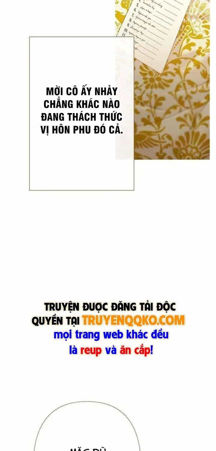 Dưới Rừng Chanh Vàng - Chương 11 - ảnh 35