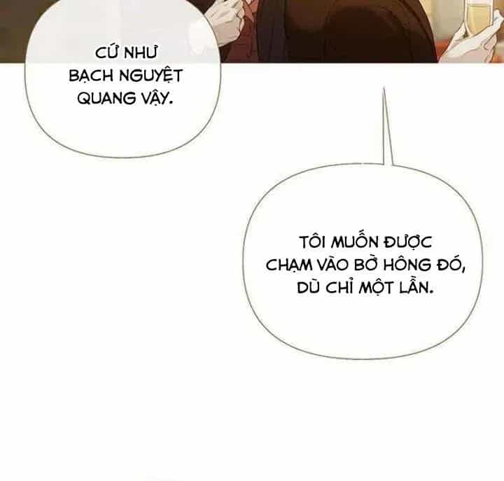 Dưới Rừng Chanh Vàng - Chương 11 - ảnh 38