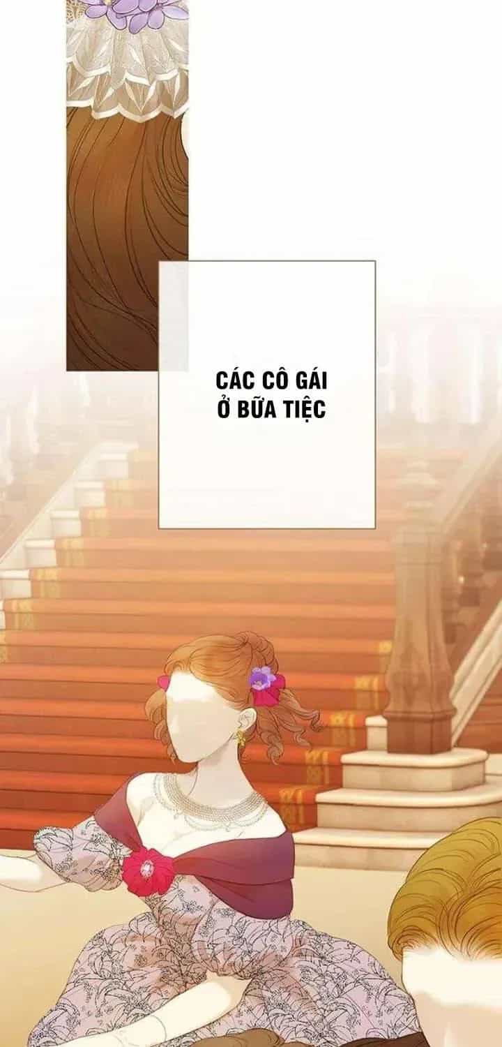 Dưới Rừng Chanh Vàng - Chương 11 - ảnh 41