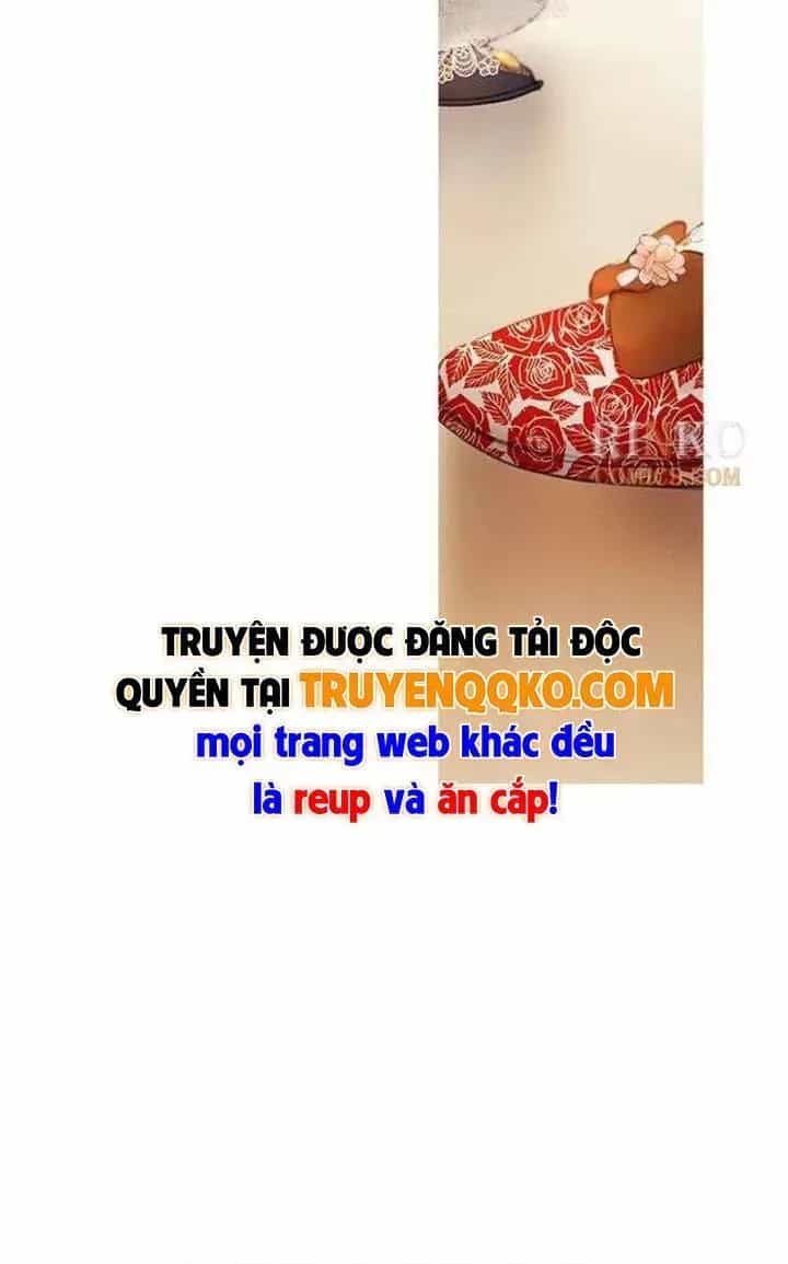 Dưới Rừng Chanh Vàng - Chương 11 - ảnh 43