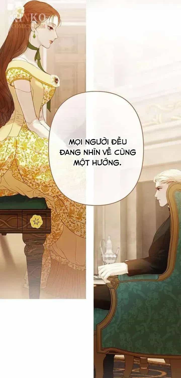 Dưới Rừng Chanh Vàng - Chương 11 - ảnh 49