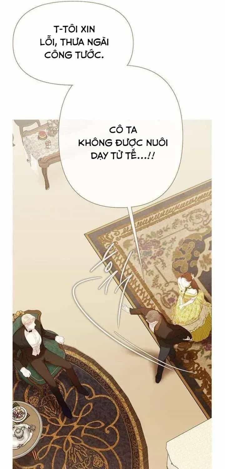 Dưới Rừng Chanh Vàng - Chương 11 - ảnh 5