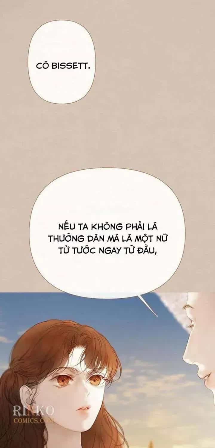 Dưới Rừng Chanh Vàng - Chương 11 - ảnh 65