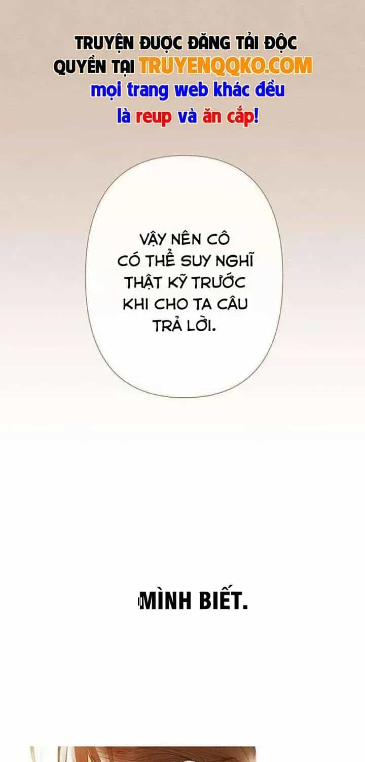Dưới Rừng Chanh Vàng - Chương 11 - ảnh 70