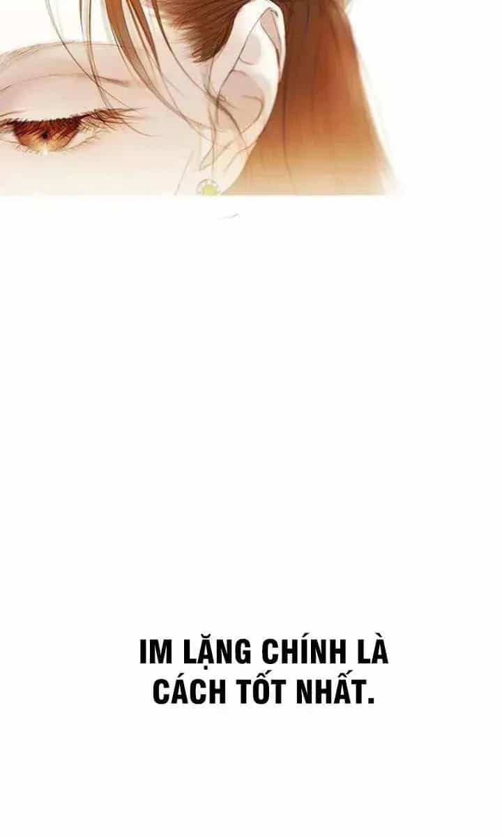 Dưới Rừng Chanh Vàng - Chương 11 - ảnh 71