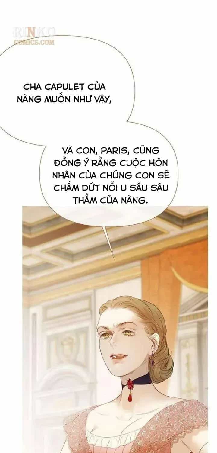 Dưới Rừng Chanh Vàng - Chương 11 - ảnh 82