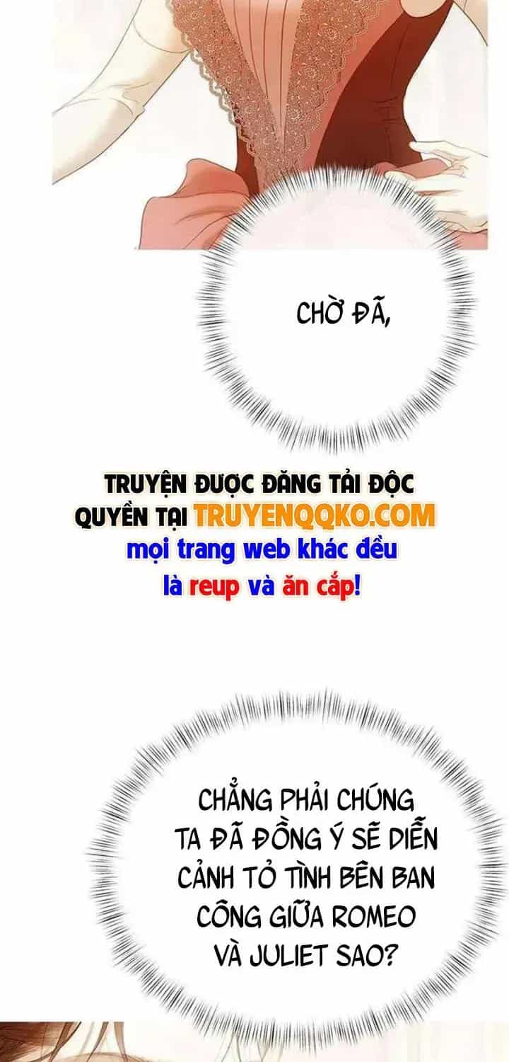 Dưới Rừng Chanh Vàng - Chương 11 - ảnh 83