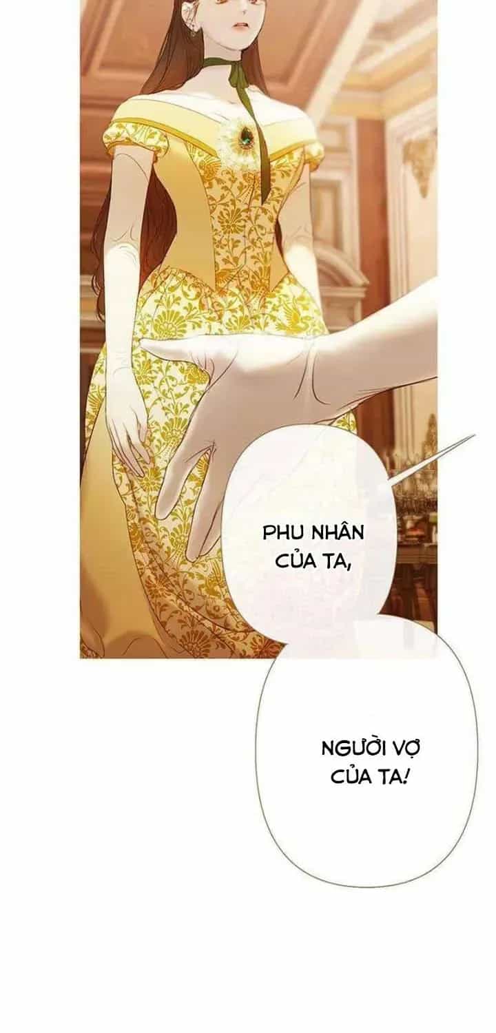 Dưới Rừng Chanh Vàng - Chương 11 - ảnh 85