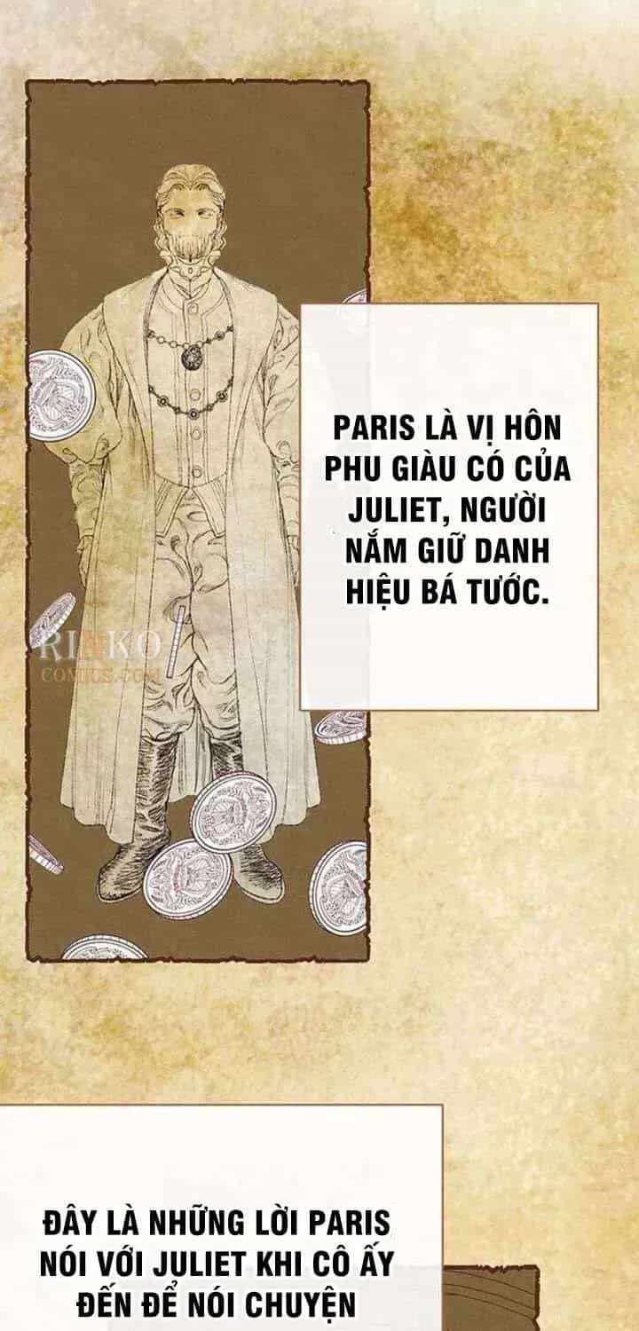 Dưới Rừng Chanh Vàng - Chương 11 - ảnh 87