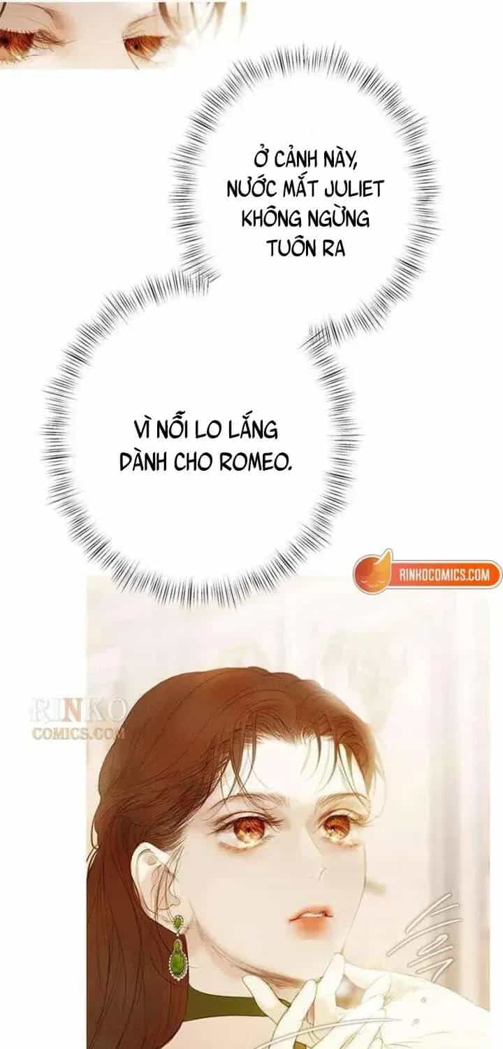 Dưới Rừng Chanh Vàng - Chương 11 - ảnh 92