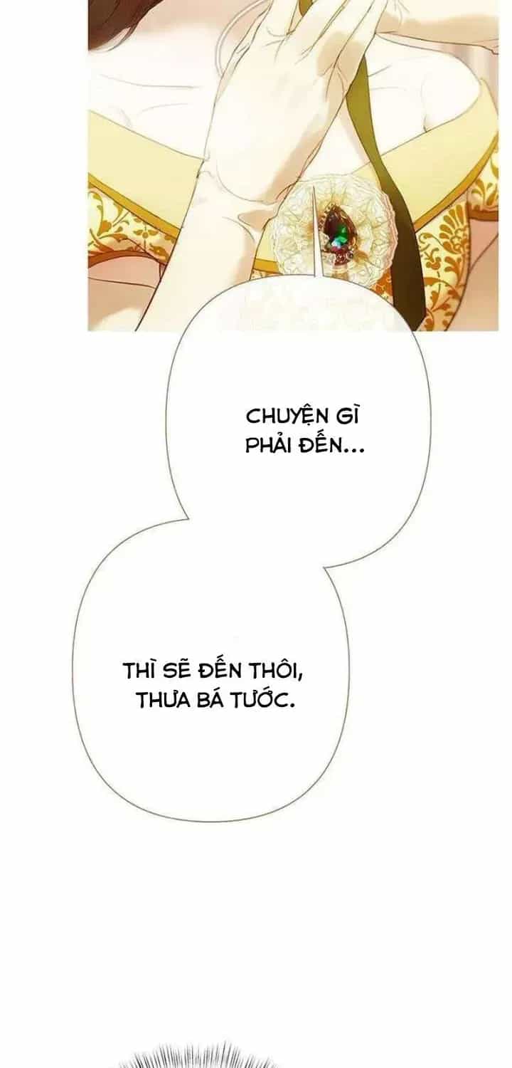 Dưới Rừng Chanh Vàng - Chương 11 - ảnh 93
