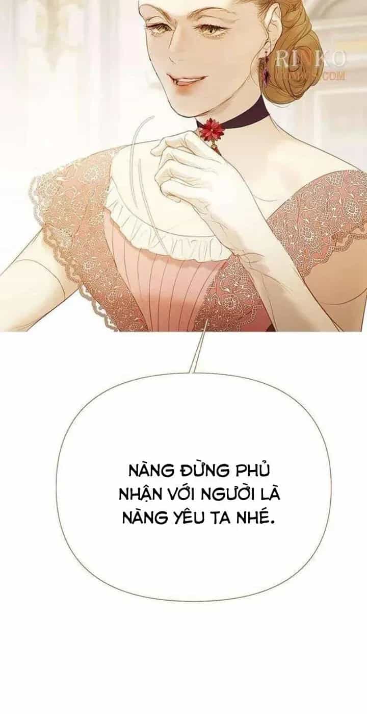 Dưới Rừng Chanh Vàng - Chương 11 - ảnh 95