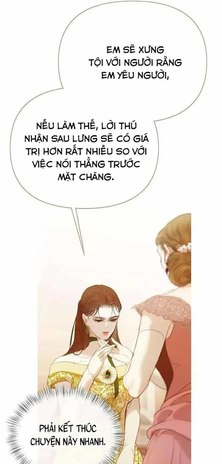 Dưới Rừng Chanh Vàng - Chương 11 - ảnh 96