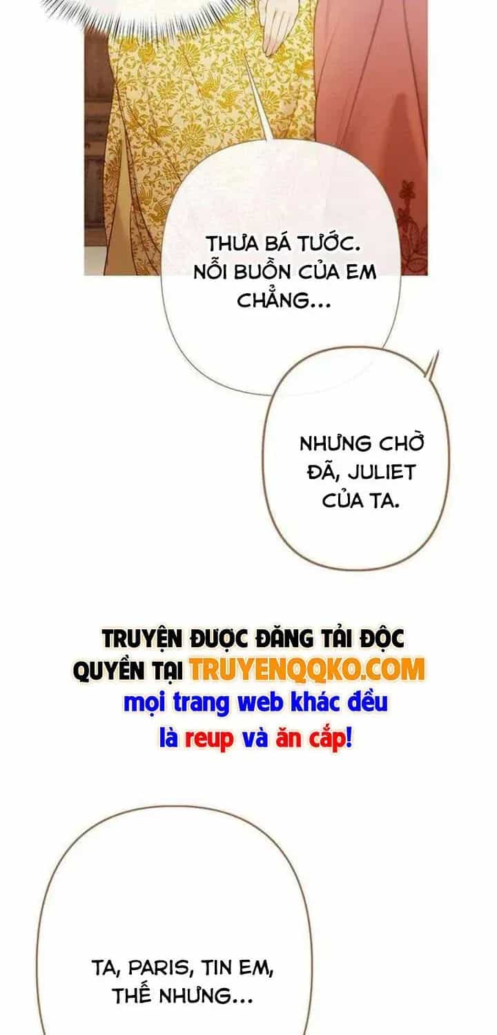 Dưới Rừng Chanh Vàng - Chương 11 - ảnh 97