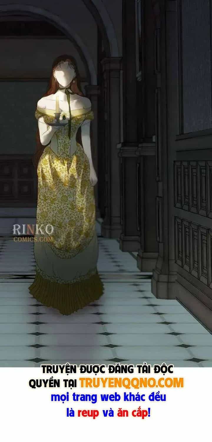 Dưới Rừng Chanh Vàng - Chương 12 - ảnh 103