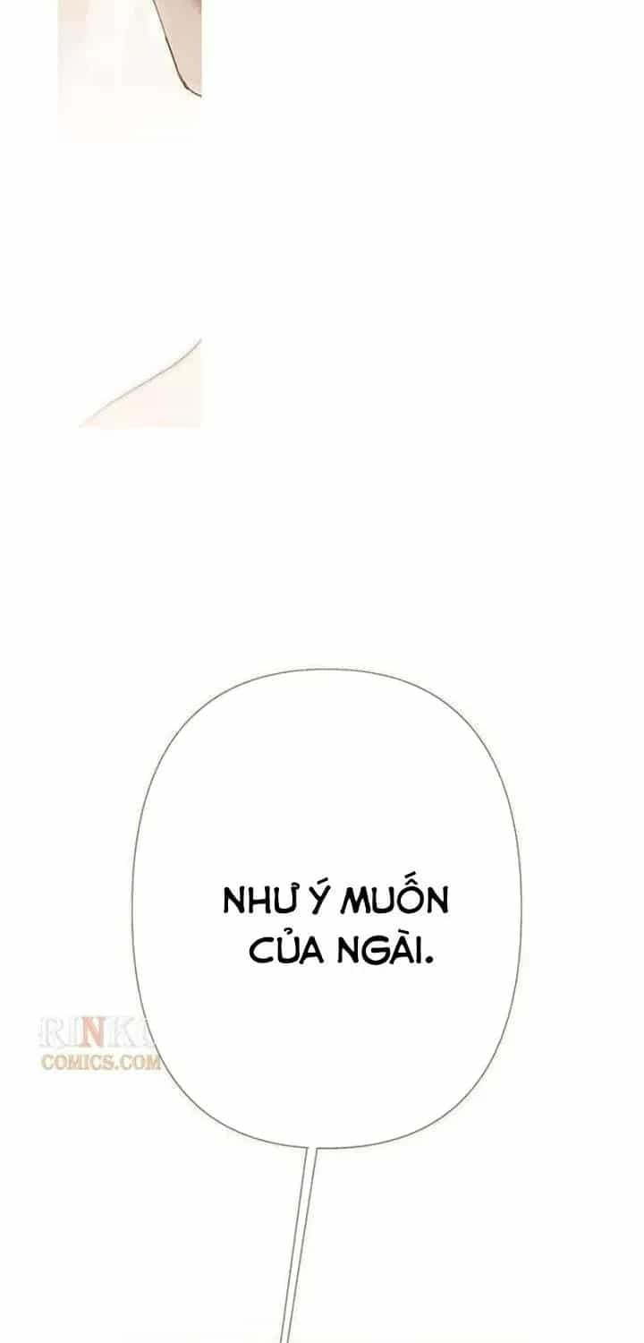Dưới Rừng Chanh Vàng - Chương 12 - ảnh 14