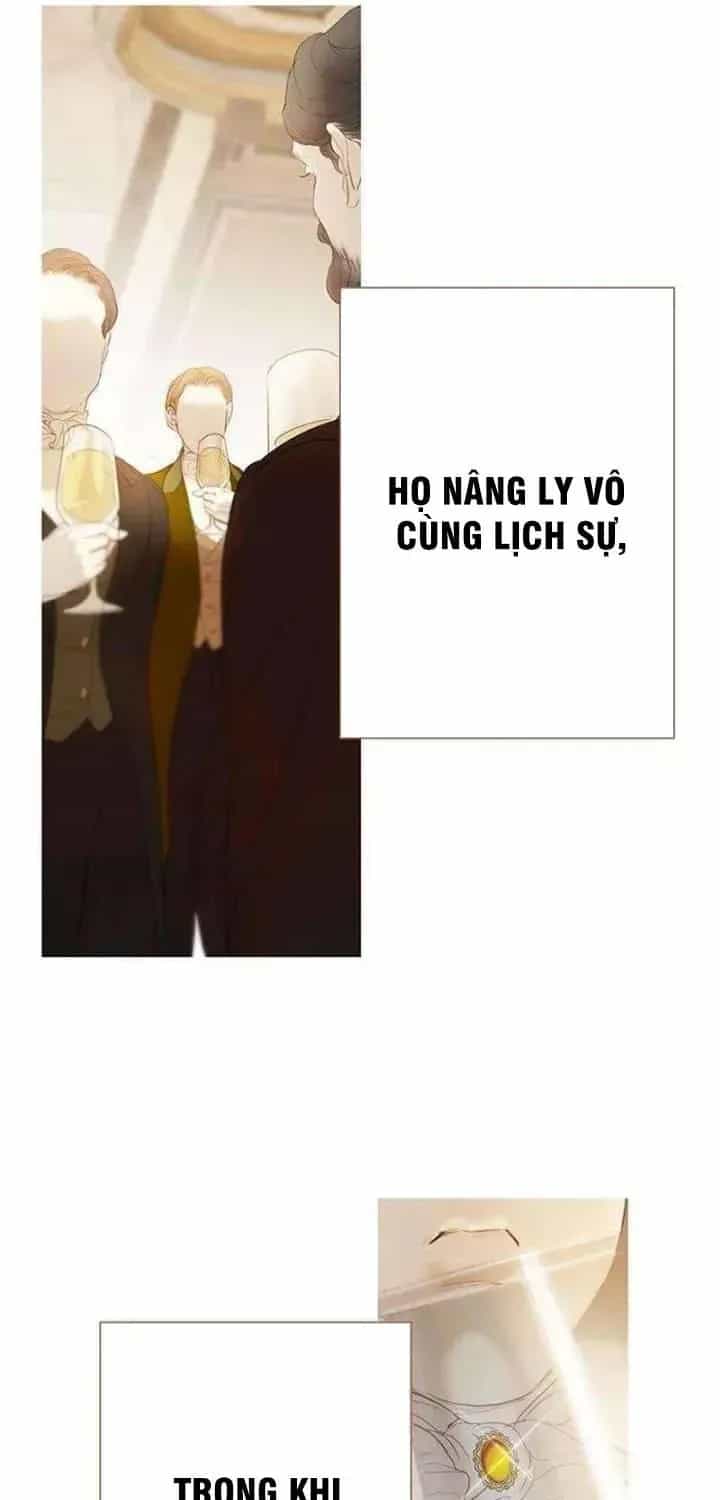 Dưới Rừng Chanh Vàng - Chương 12 - ảnh 34