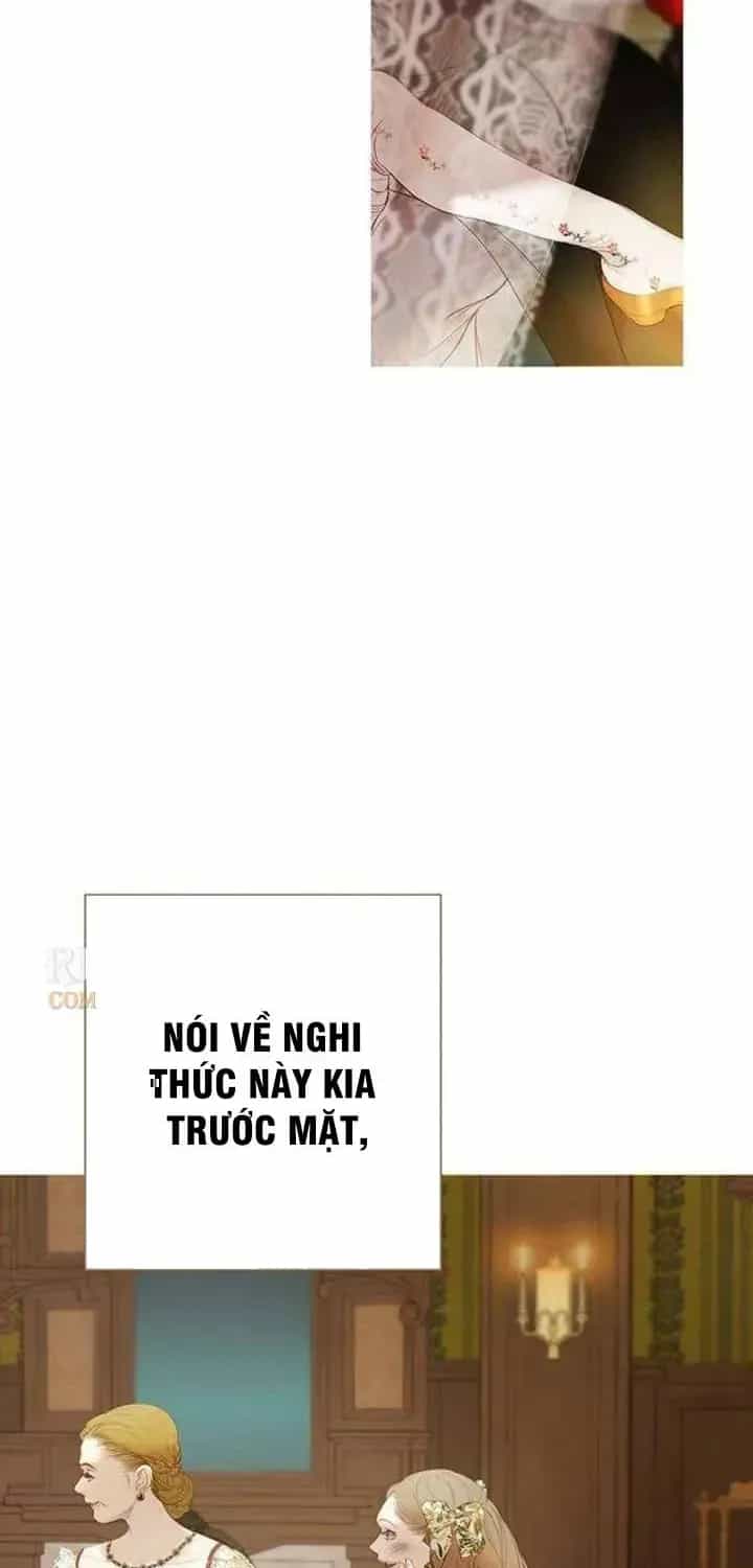 Dưới Rừng Chanh Vàng - Chương 12 - ảnh 37