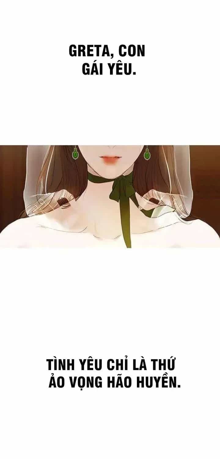 Dưới Rừng Chanh Vàng - Chương 12 - ảnh 43