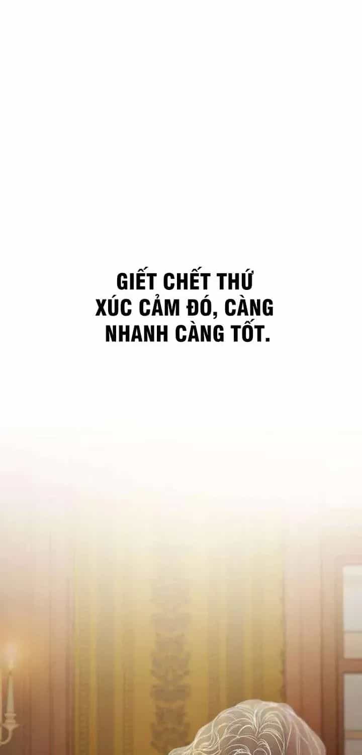 Dưới Rừng Chanh Vàng - Chương 12 - ảnh 46