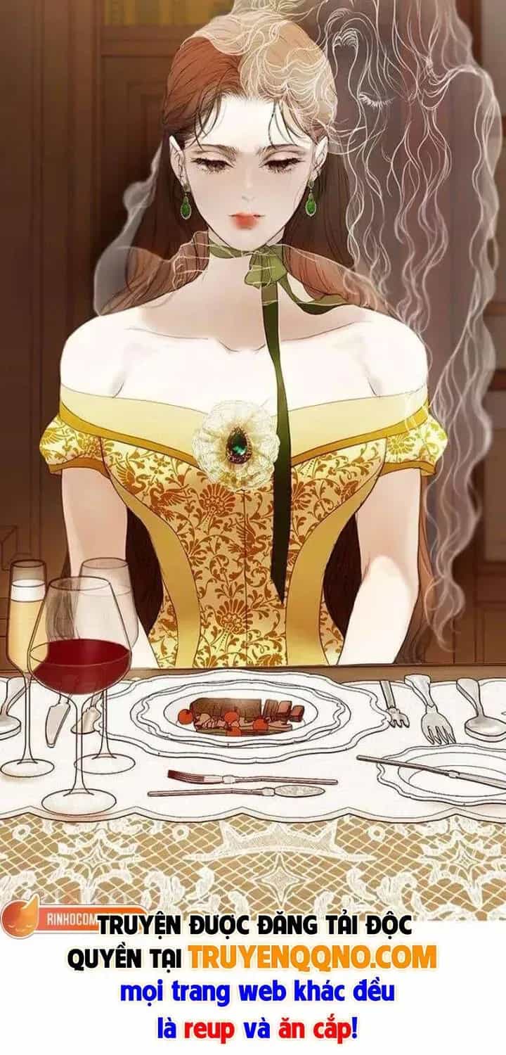 Dưới Rừng Chanh Vàng - Chương 12 - ảnh 47