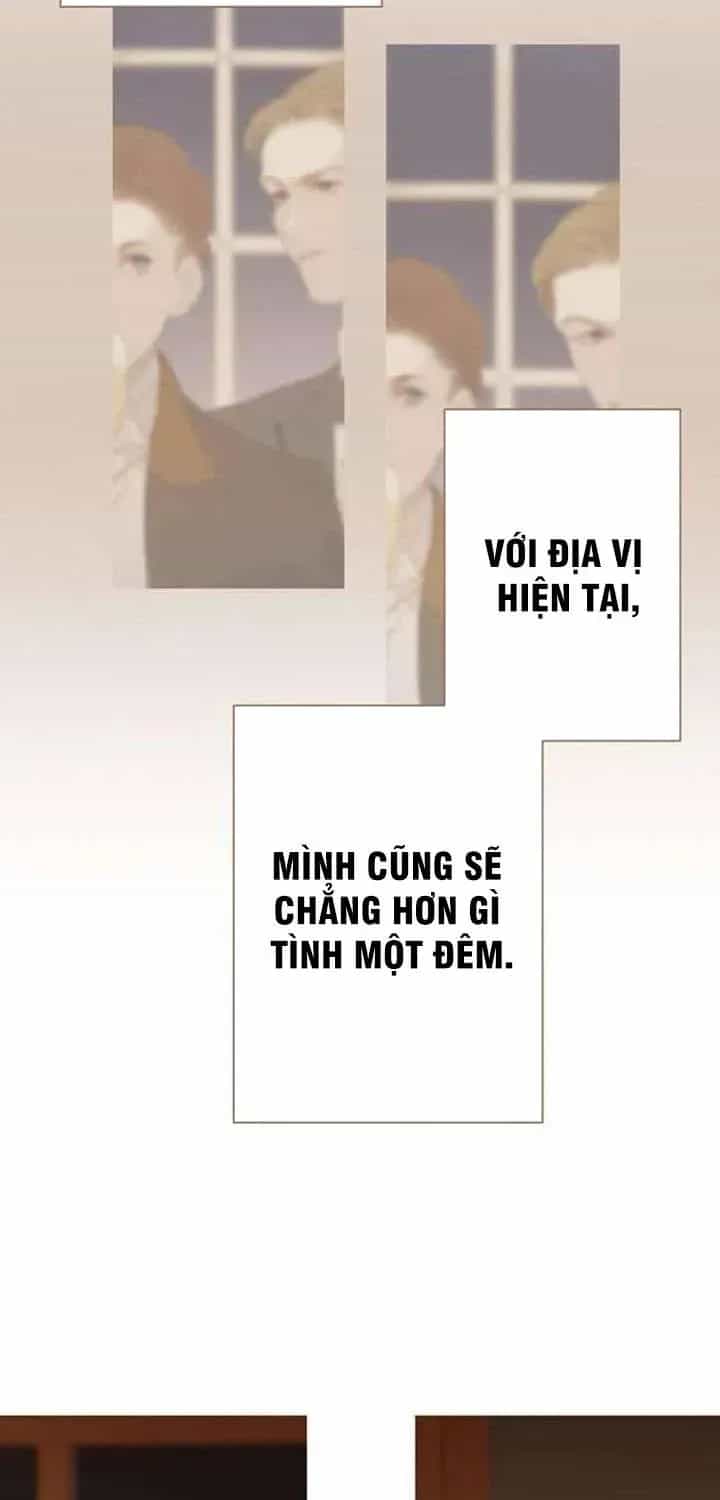 Dưới Rừng Chanh Vàng - Chương 12 - ảnh 51