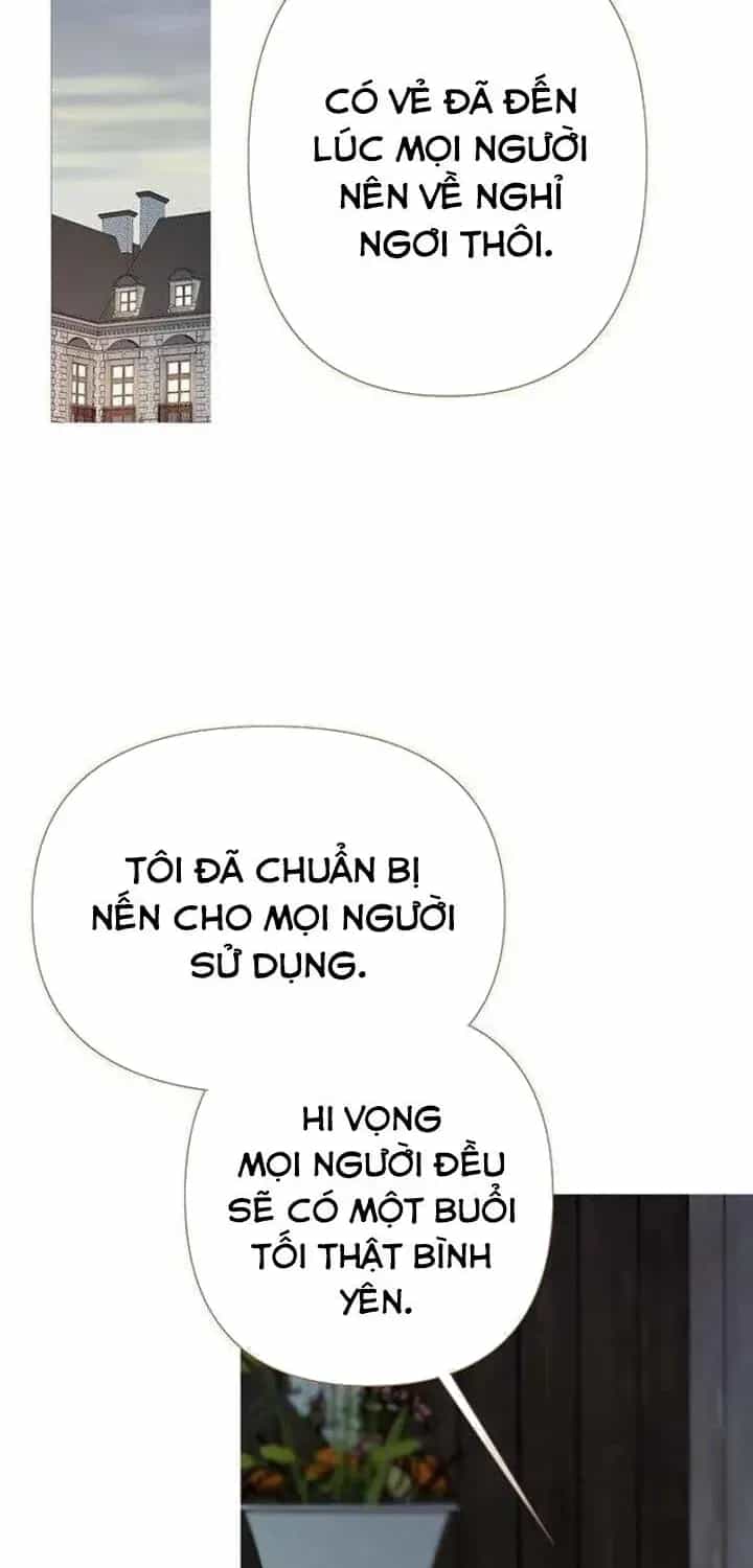 Dưới Rừng Chanh Vàng - Chương 12 - ảnh 58