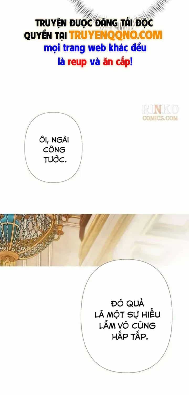 Dưới Rừng Chanh Vàng - Chương 12 - ảnh 6