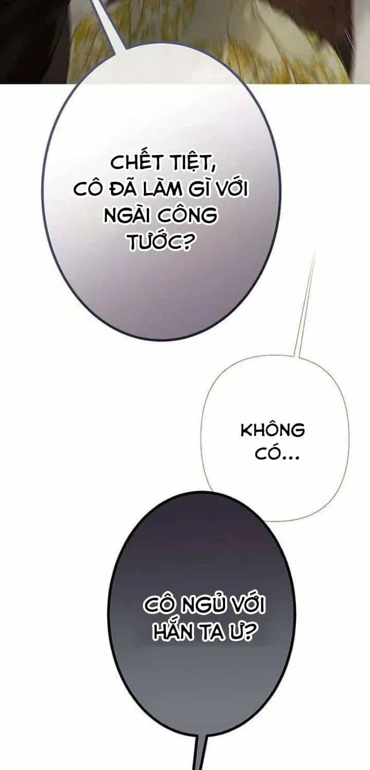 Dưới Rừng Chanh Vàng - Chương 12 - ảnh 67