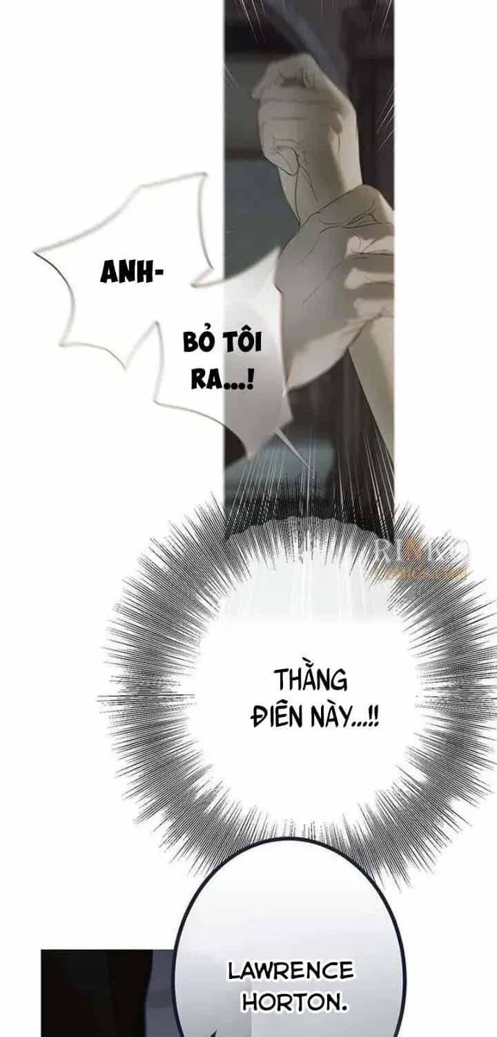 Dưới Rừng Chanh Vàng - Chương 12 - ảnh 75
