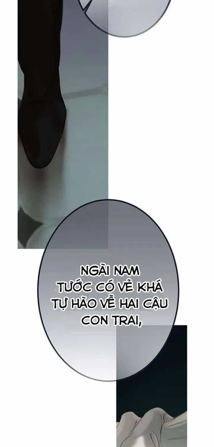 Dưới Rừng Chanh Vàng - Chương 12 - ảnh 76