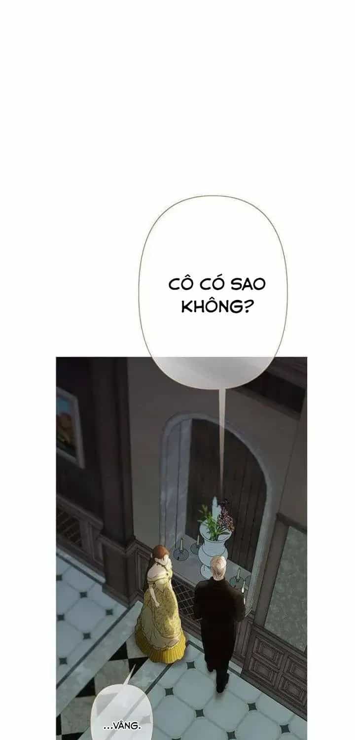Dưới Rừng Chanh Vàng - Chương 12 - ảnh 81