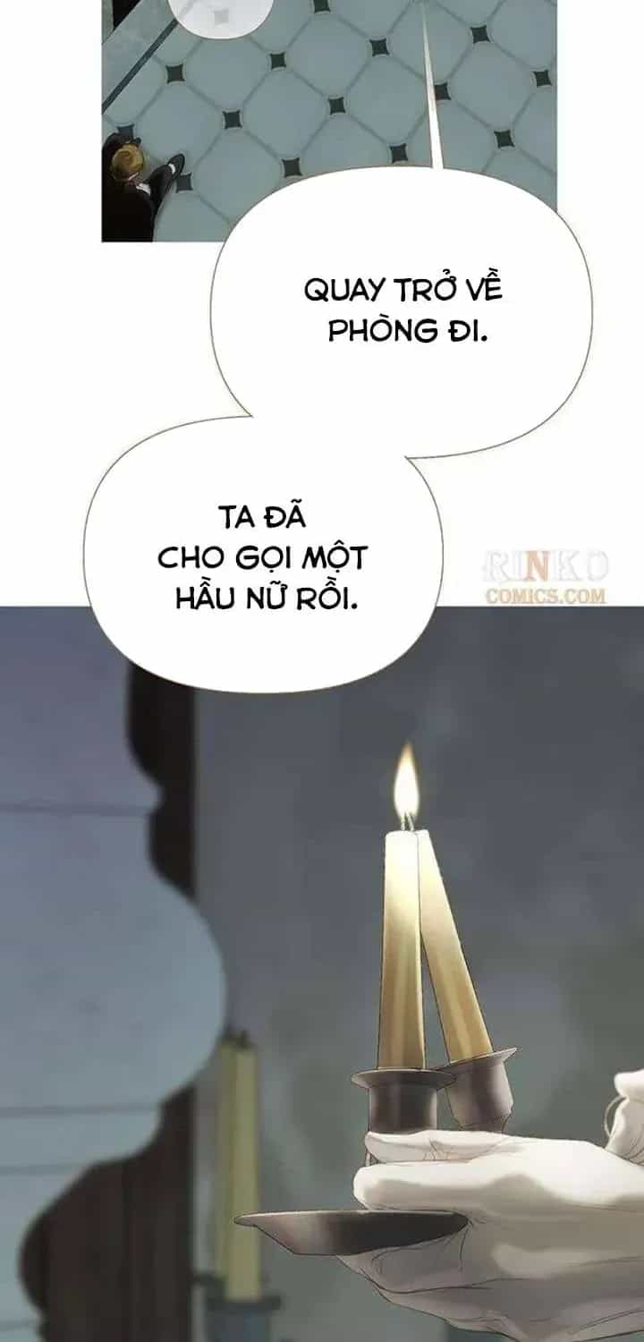 Dưới Rừng Chanh Vàng - Chương 12 - ảnh 82