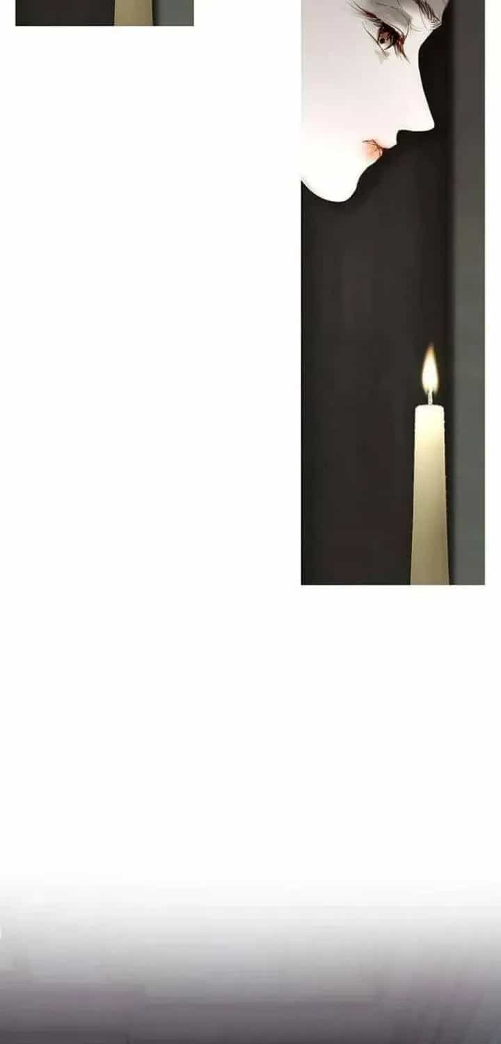 Dưới Rừng Chanh Vàng - Chương 12 - ảnh 86