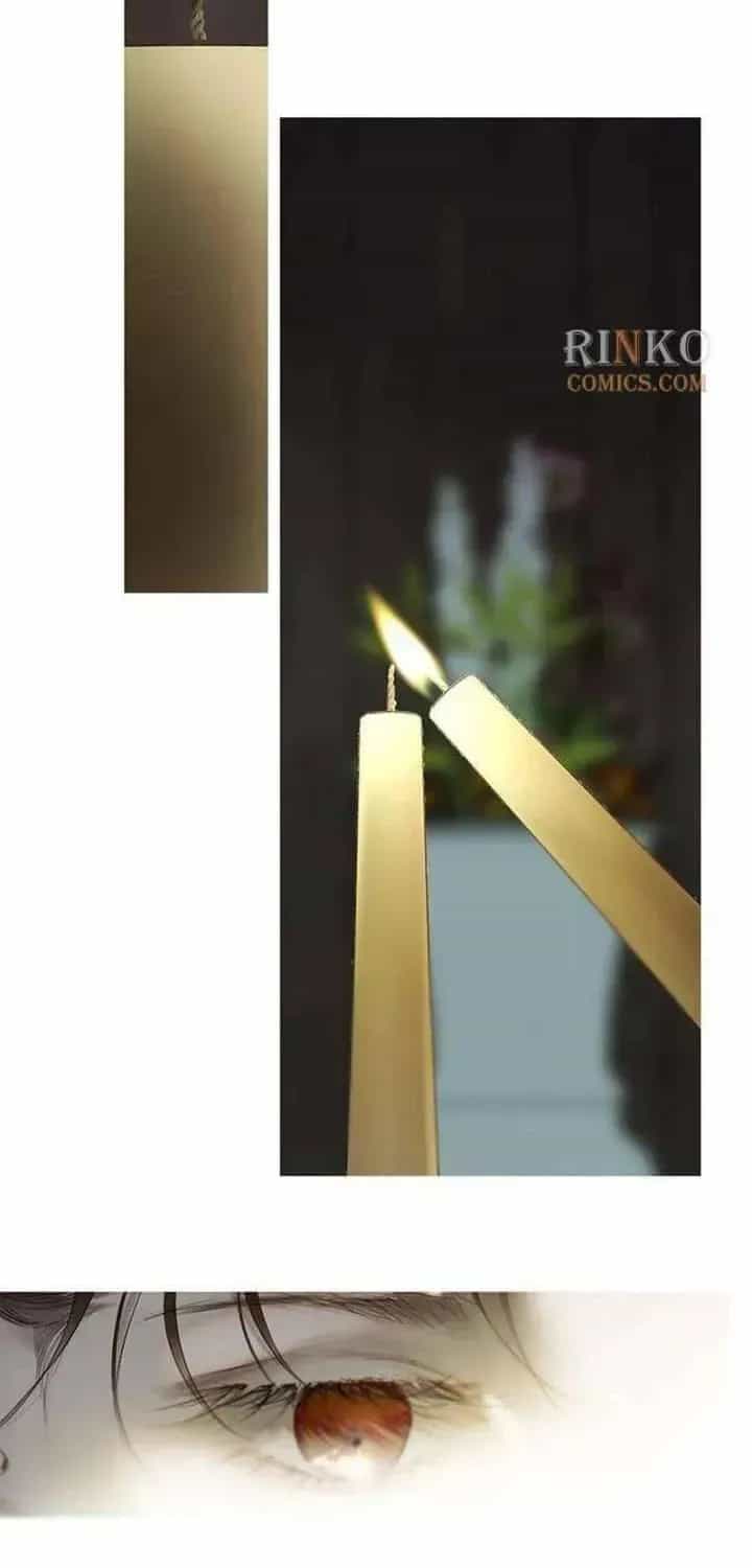 Dưới Rừng Chanh Vàng - Chương 12 - ảnh 90