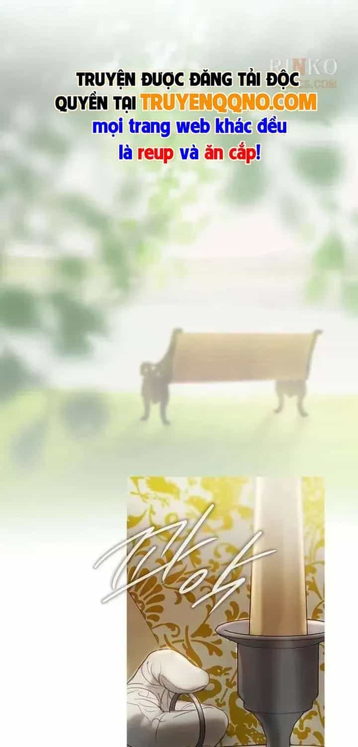 Dưới Rừng Chanh Vàng - Chương 12 - ảnh 93