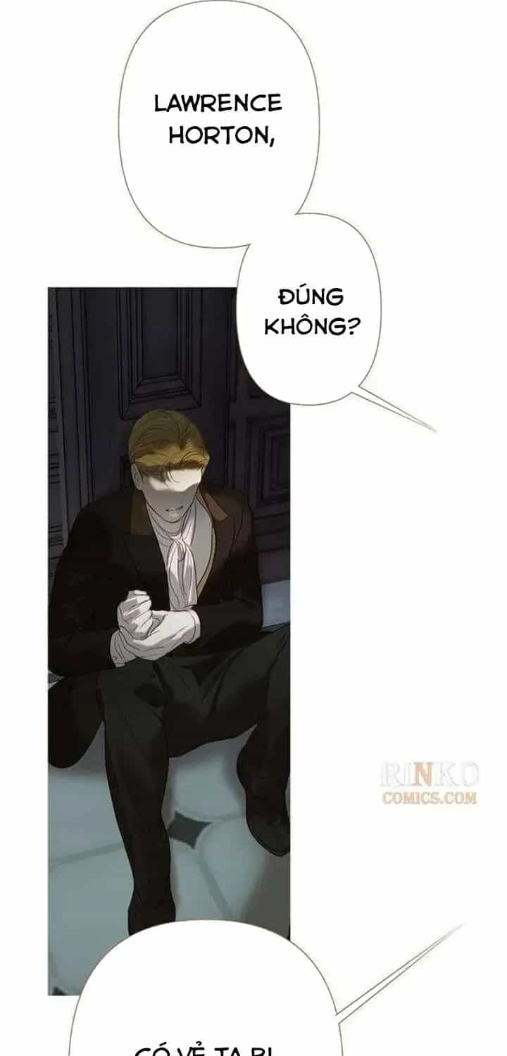 Dưới Rừng Chanh Vàng - Chương 12 - ảnh 95