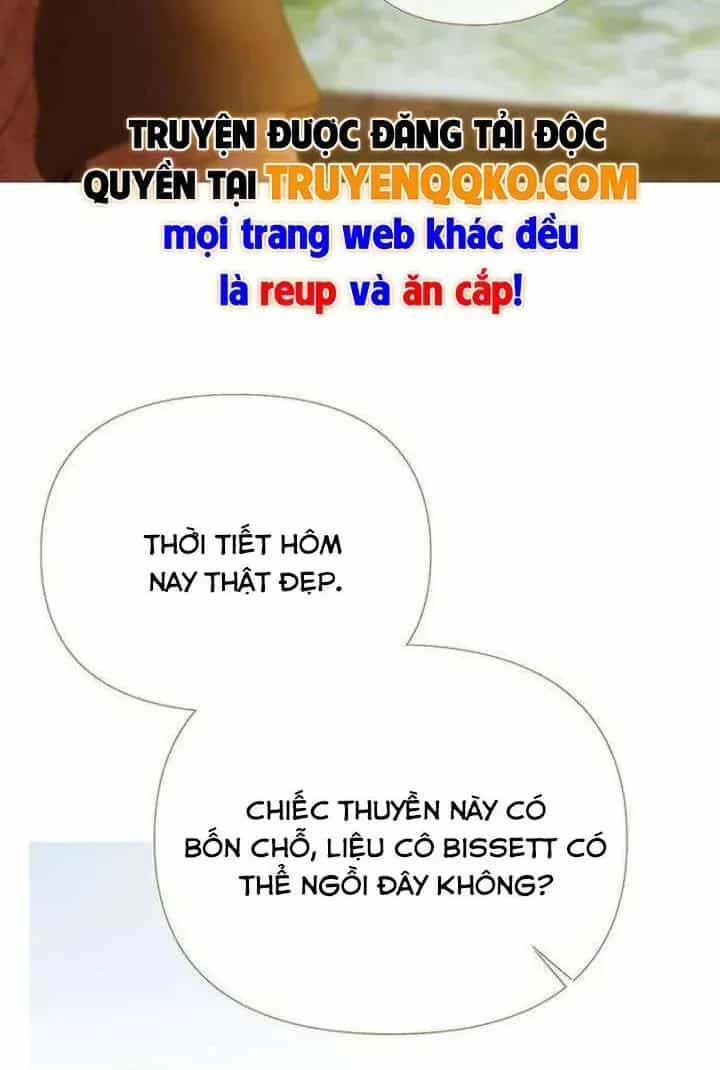 Dưới Rừng Chanh Vàng - Chương 13 - ảnh 17