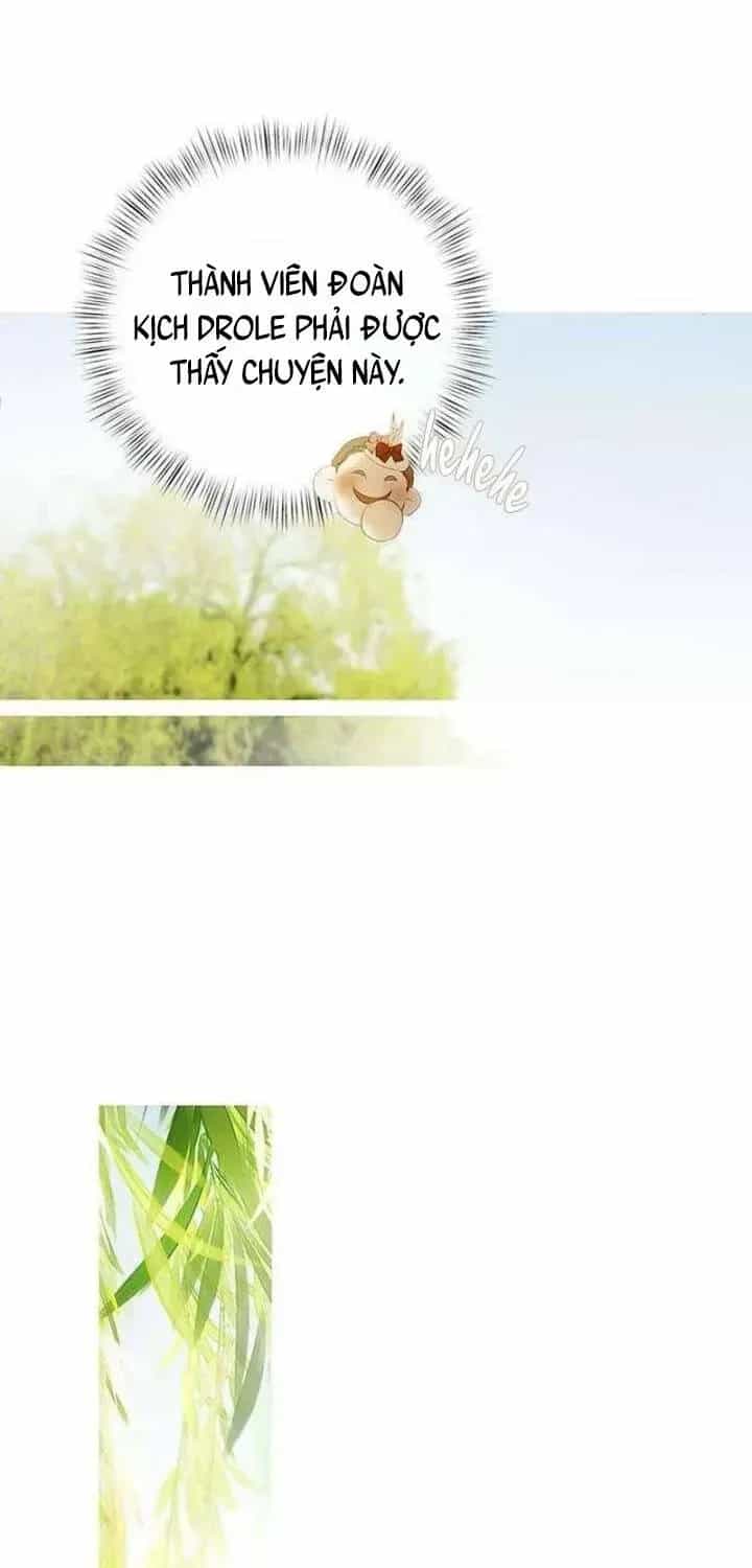 Dưới Rừng Chanh Vàng - Chương 13 - ảnh 26
