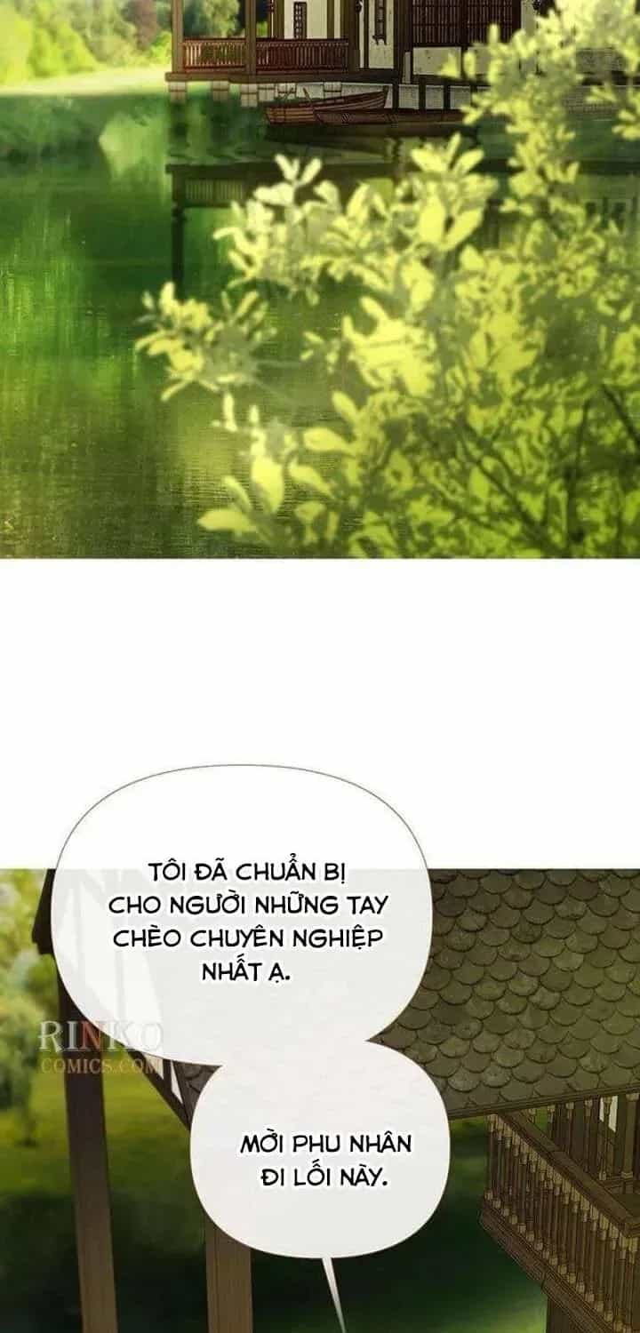 Dưới Rừng Chanh Vàng - Chương 13 - ảnh 3