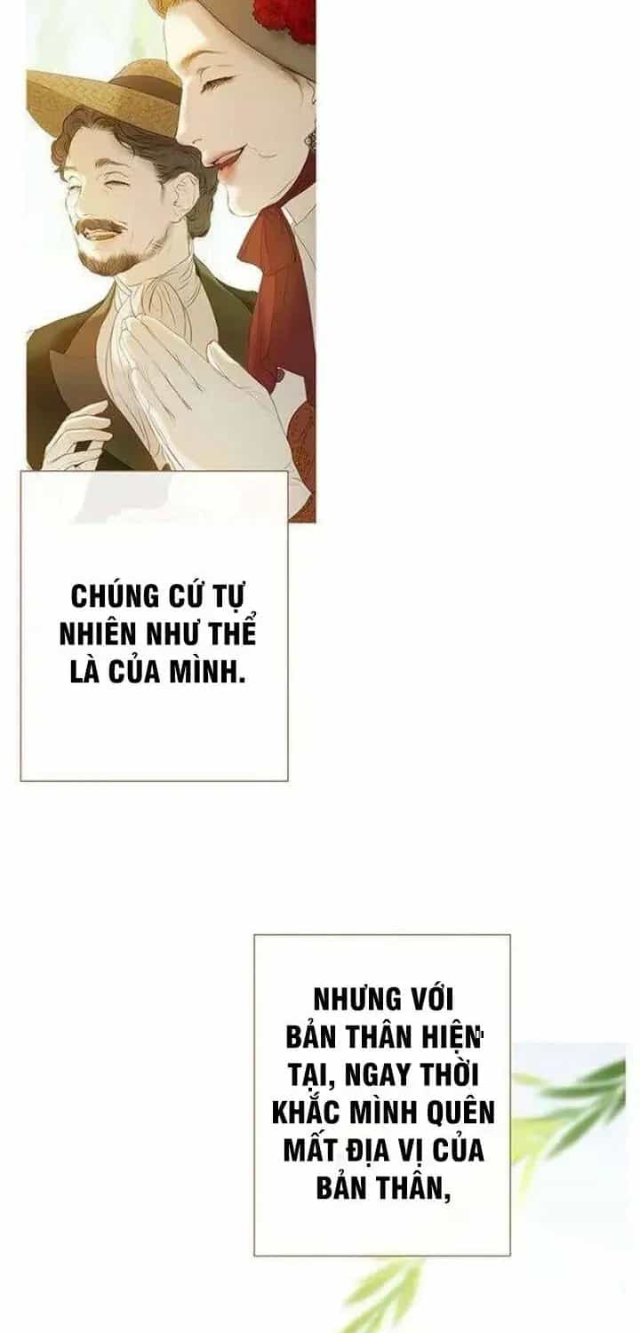 Dưới Rừng Chanh Vàng - Chương 13 - ảnh 31