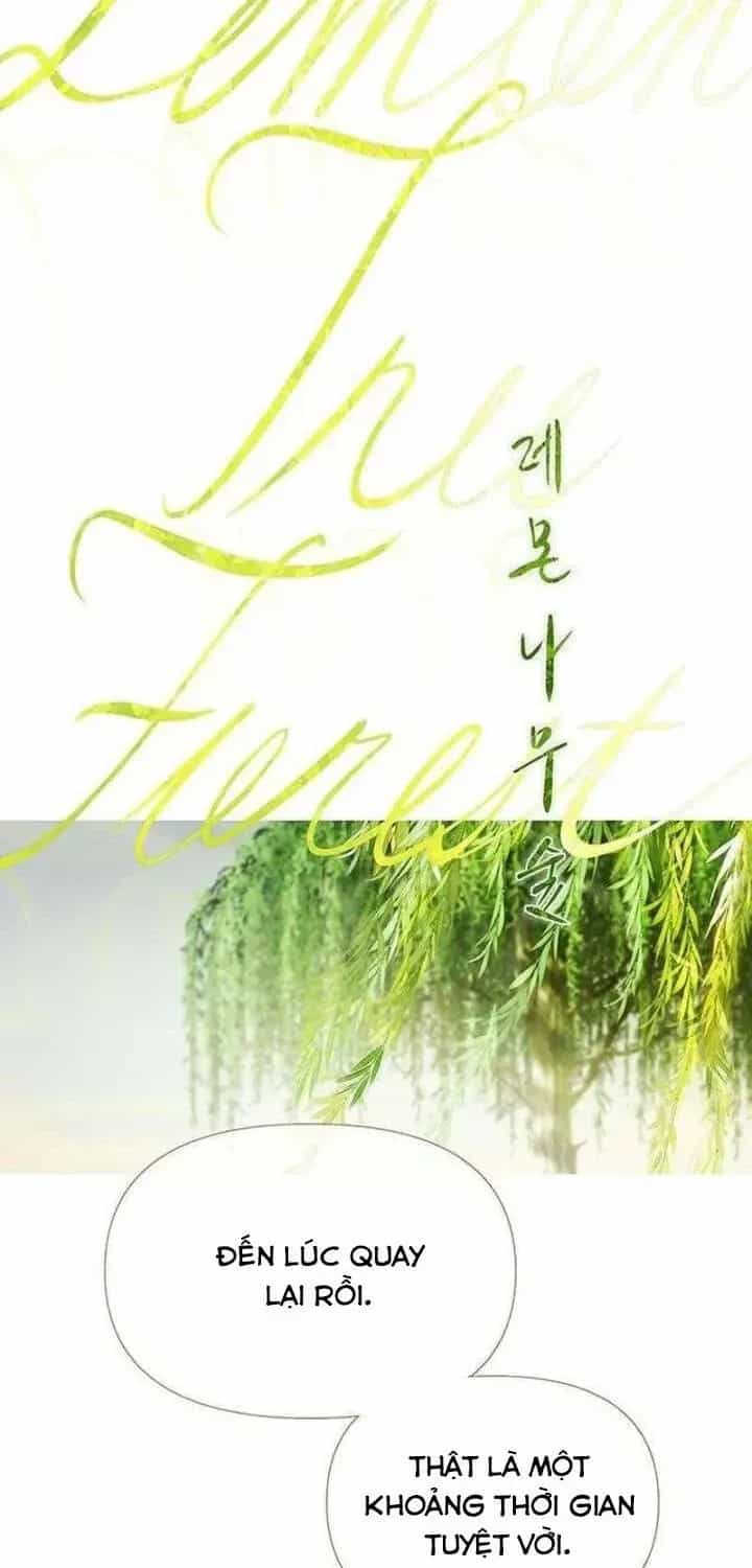 Dưới Rừng Chanh Vàng - Chương 13 - ảnh 36