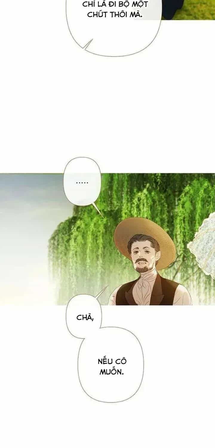 Dưới Rừng Chanh Vàng - Chương 13 - ảnh 39