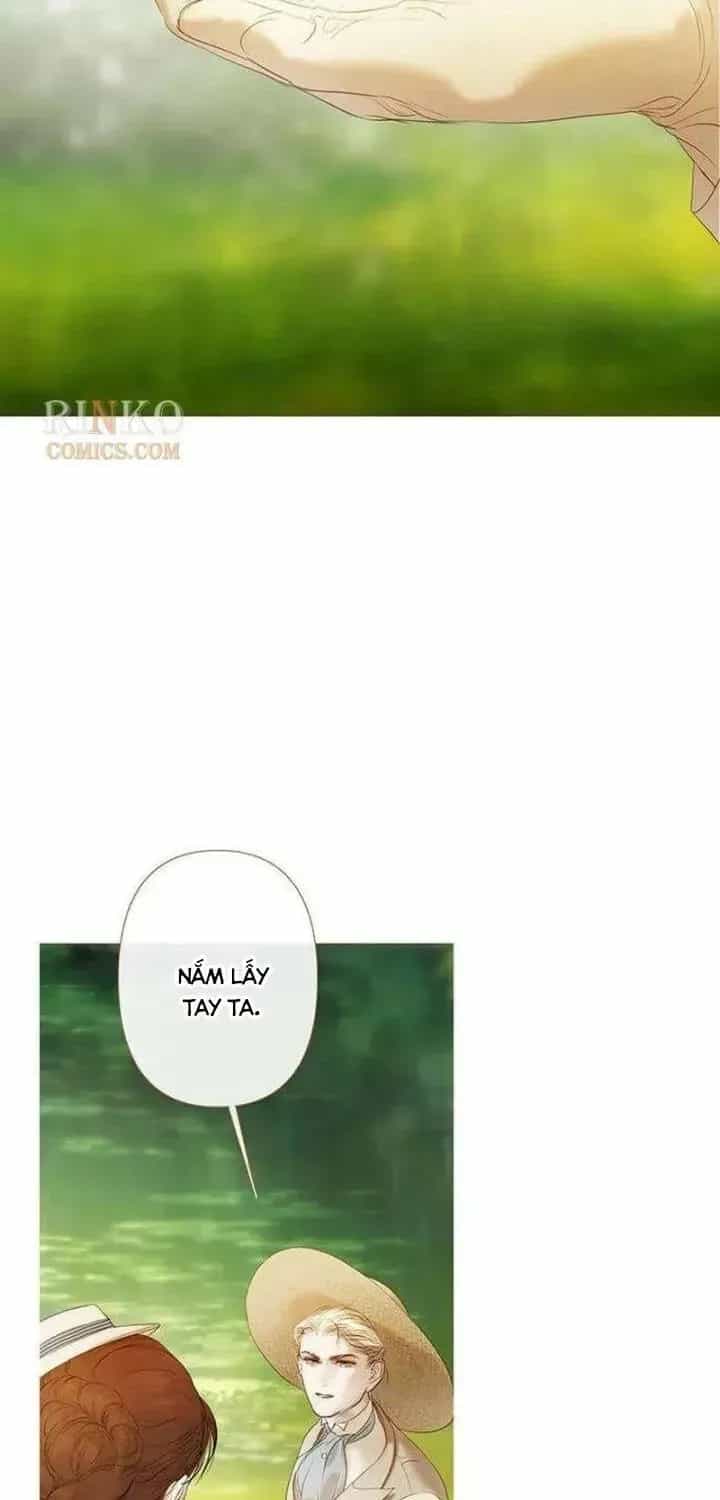 Dưới Rừng Chanh Vàng - Chương 13 - ảnh 43