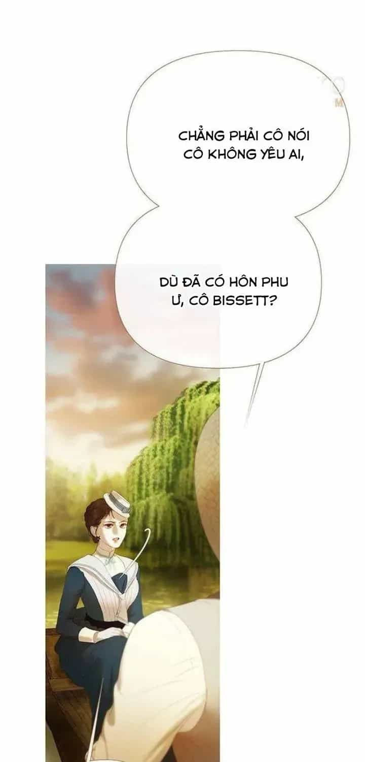 Dưới Rừng Chanh Vàng - Chương 13 - ảnh 53