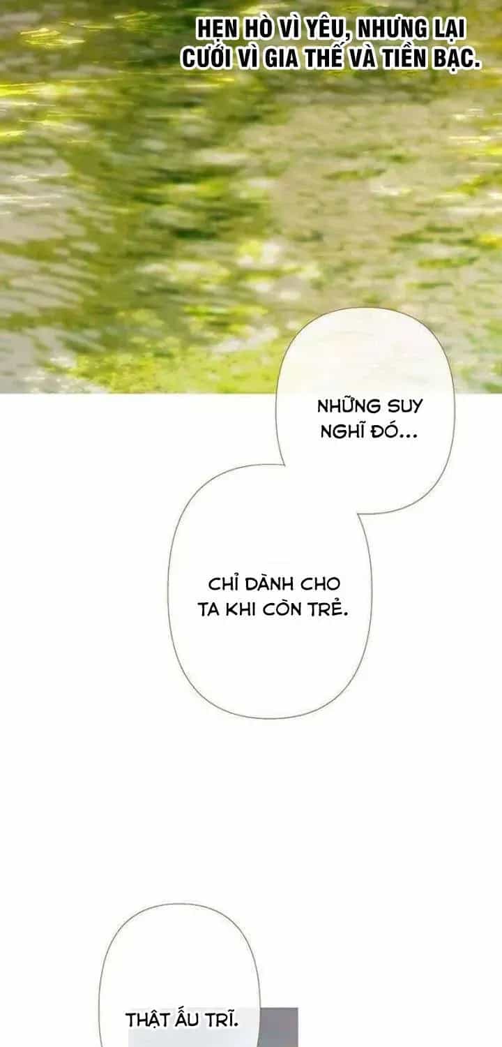 Dưới Rừng Chanh Vàng - Chương 13 - ảnh 56