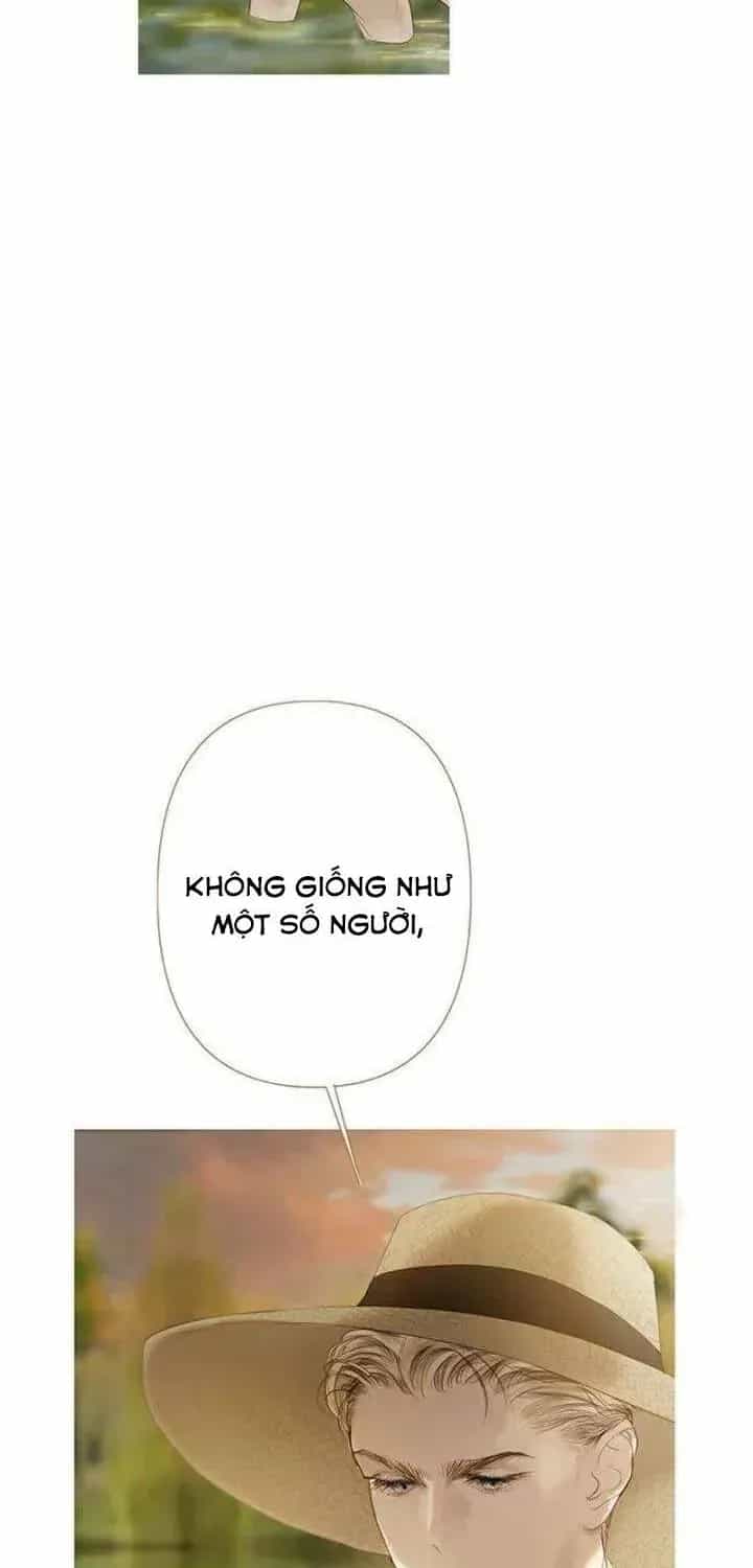 Dưới Rừng Chanh Vàng - Chương 13 - ảnh 63